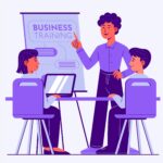 Training & Corporate